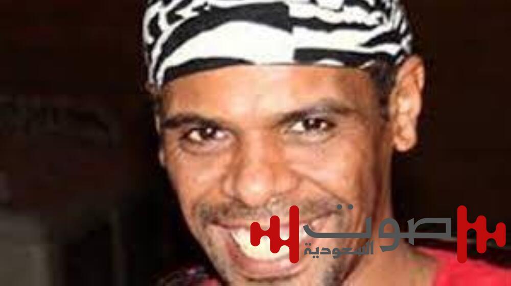 بعد أن أحيا حفلةً في دبي.. أزمة صحيّة تفاجئ ريكو