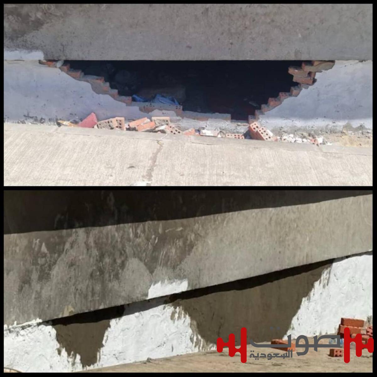 زوجان يستغلان «ثقباً أسود» بالعجوزة لإدارة وكر تسول واستغلال الأطفال