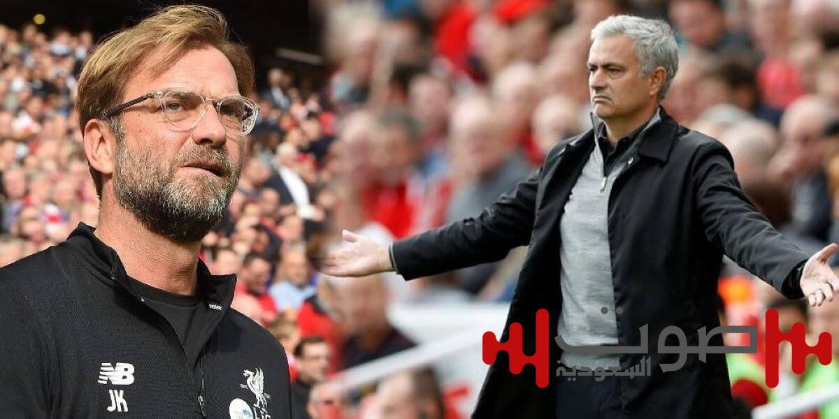 مورينيو مهدد بإقالة مبكرة من بنفيكا.. أموريم وكلوب أبرز البدائل!