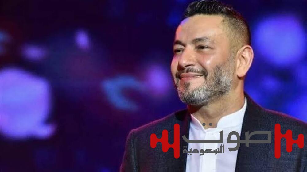 وفاة شقيق الفنان زياد برجي.. وتشييع الجثمان في بيروت