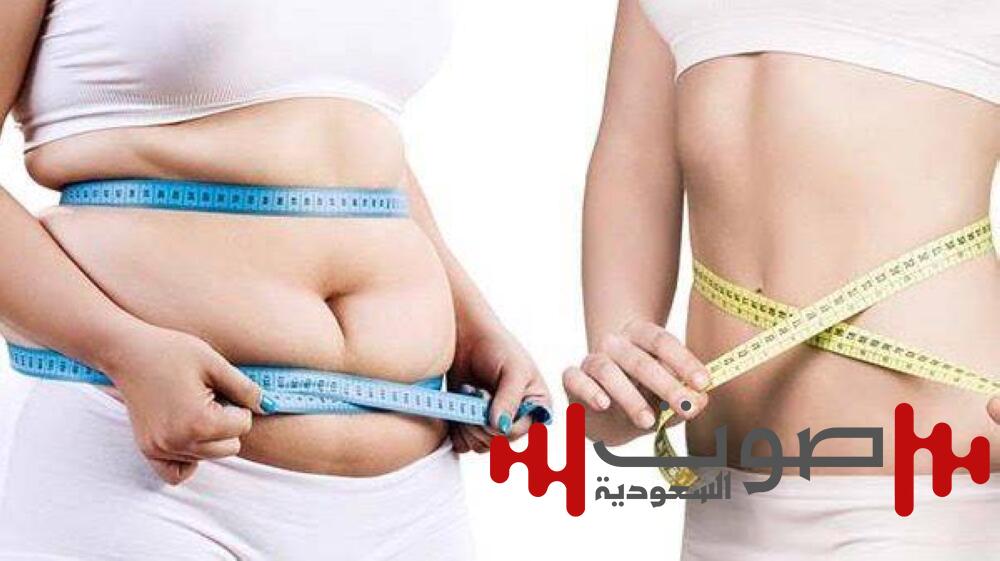 إنقاص الوزن.. 5 إستراتيجيات ينصح بها الأطباء